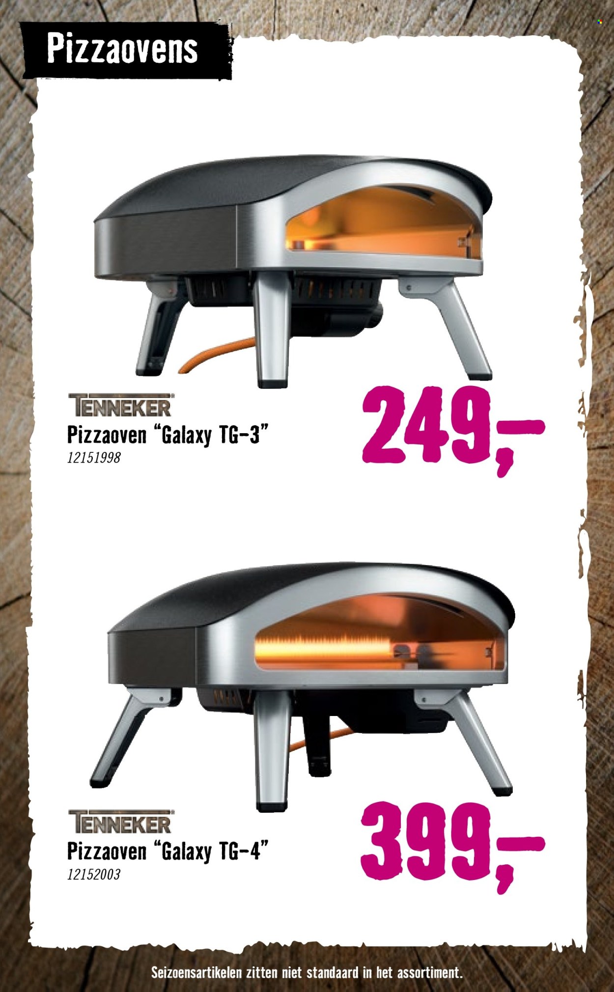 Hornbach-aanbieding - 5-5-2025 - 1-6-2025. Pagina 1