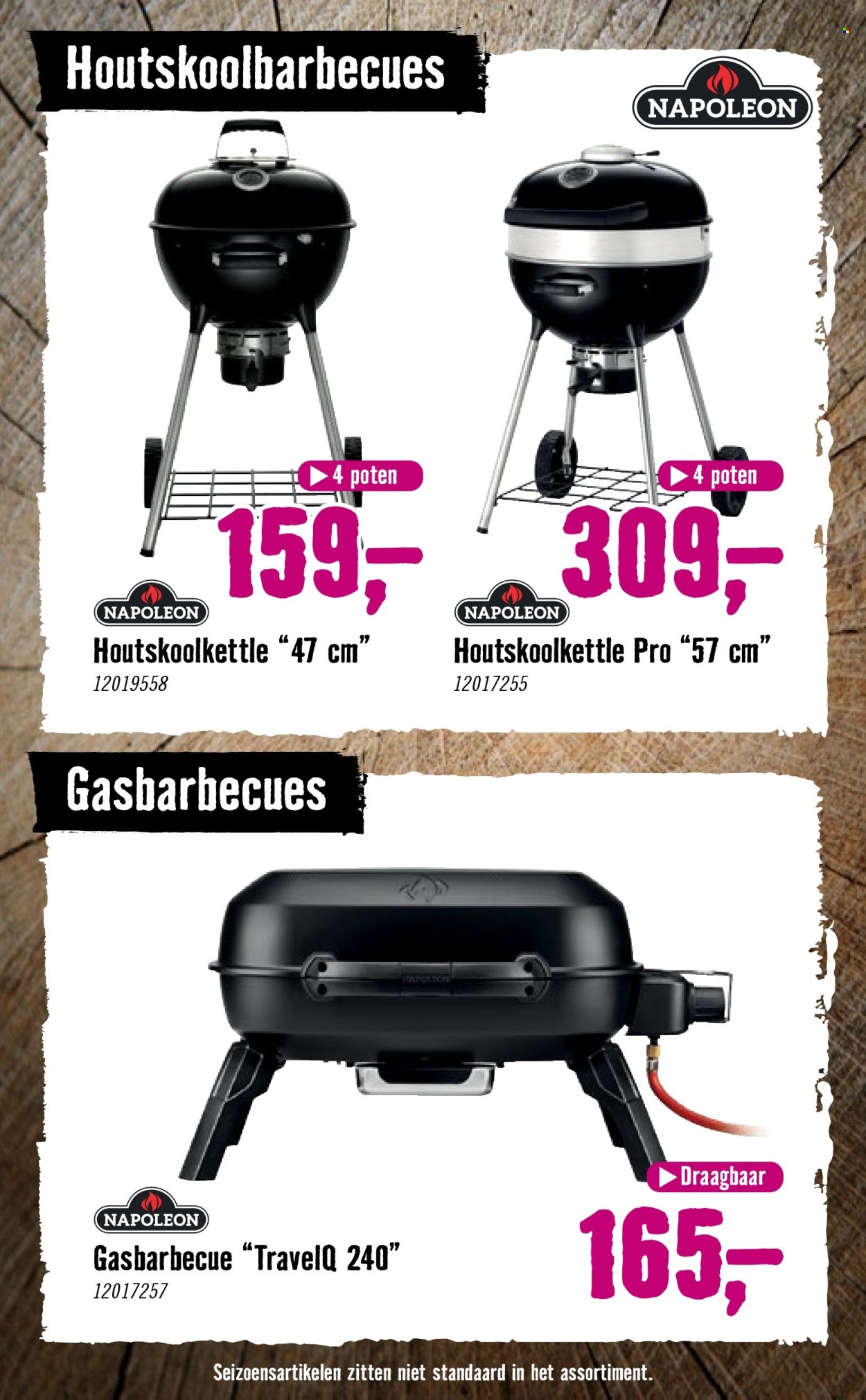 Hornbach-aanbieding - 5-5-2025 - 1-6-2025. Pagina 1