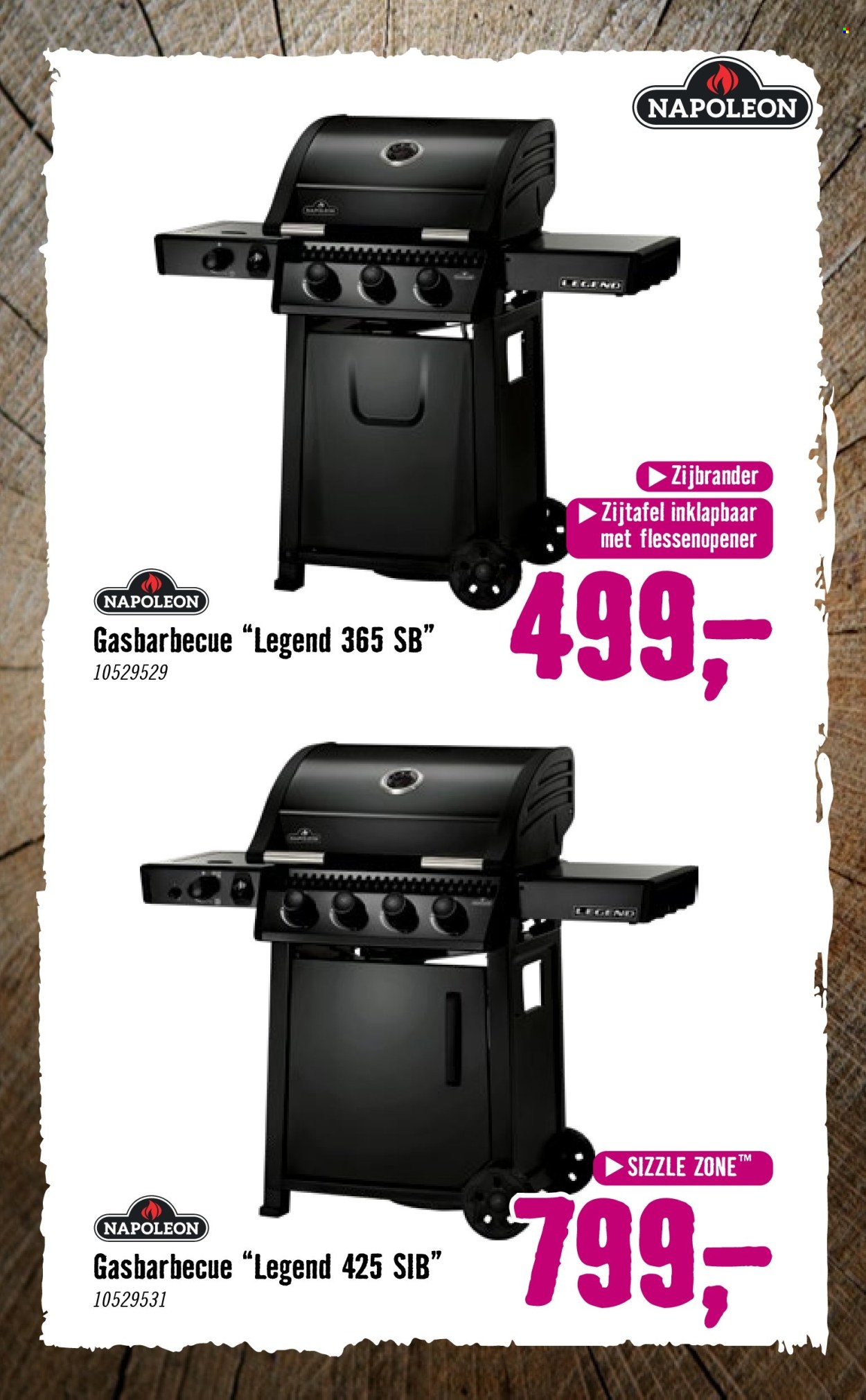 Hornbach-aanbieding - 5-5-2025 - 1-6-2025. Pagina 1