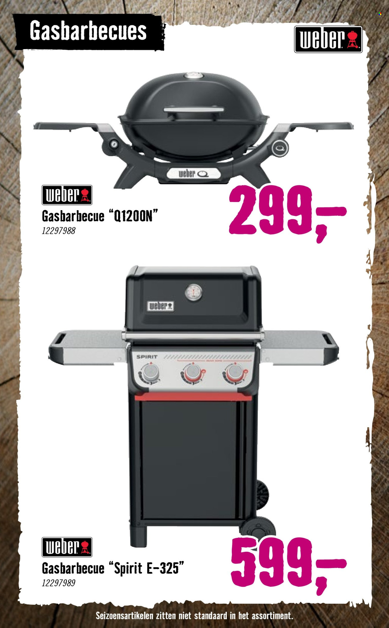 Hornbach-aanbieding - 5-5-2025 - 1-6-2025. Pagina 1