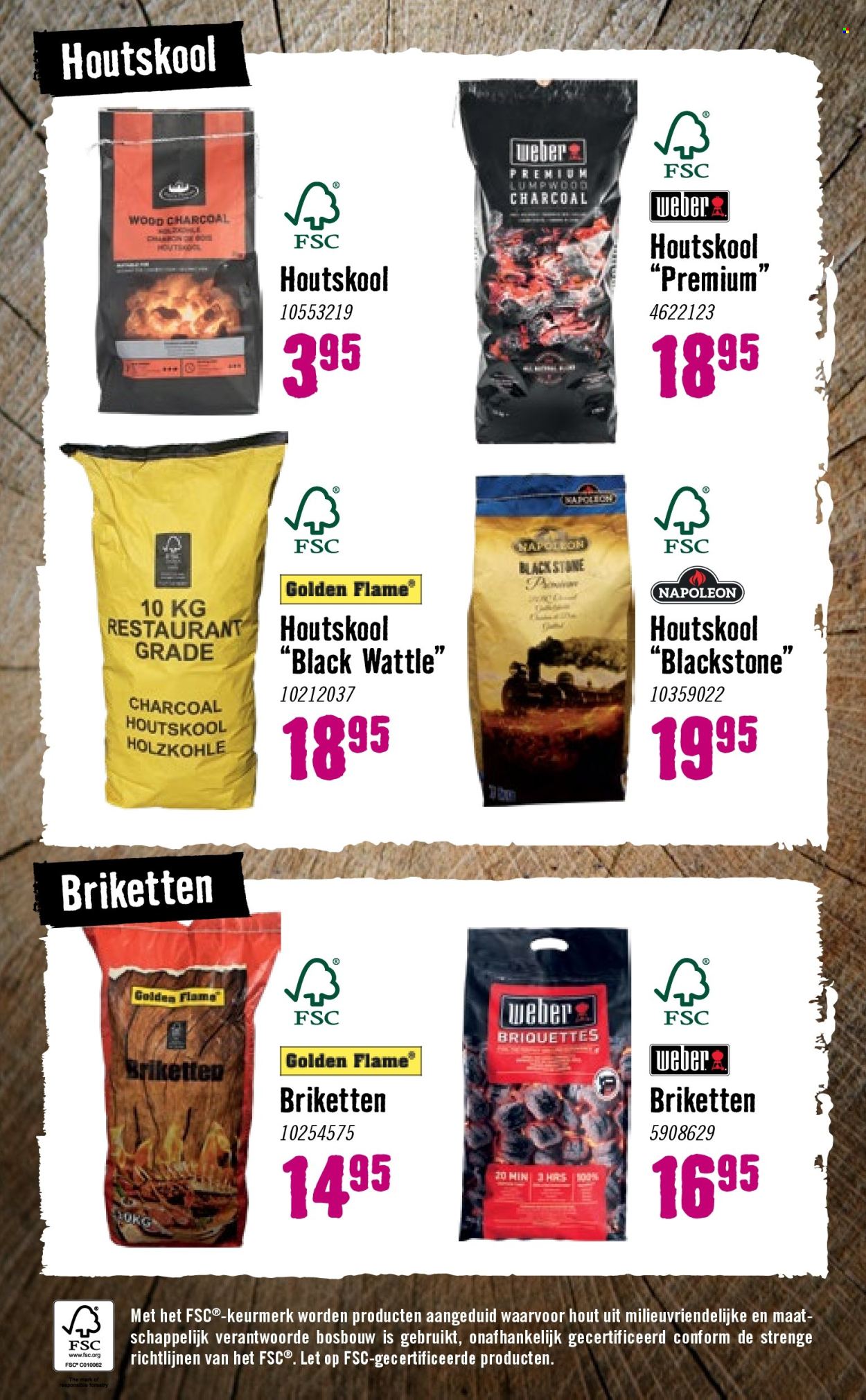 Hornbach-aanbieding - 5-5-2025 - 1-6-2025. Pagina 1