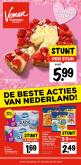 leaflet