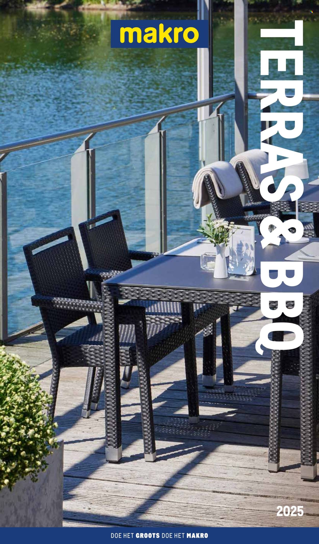 Makro-aanbieding - 12-5-2025 - 31-12-2025. Pagina 1