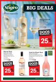 leaflet