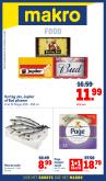 leaflet