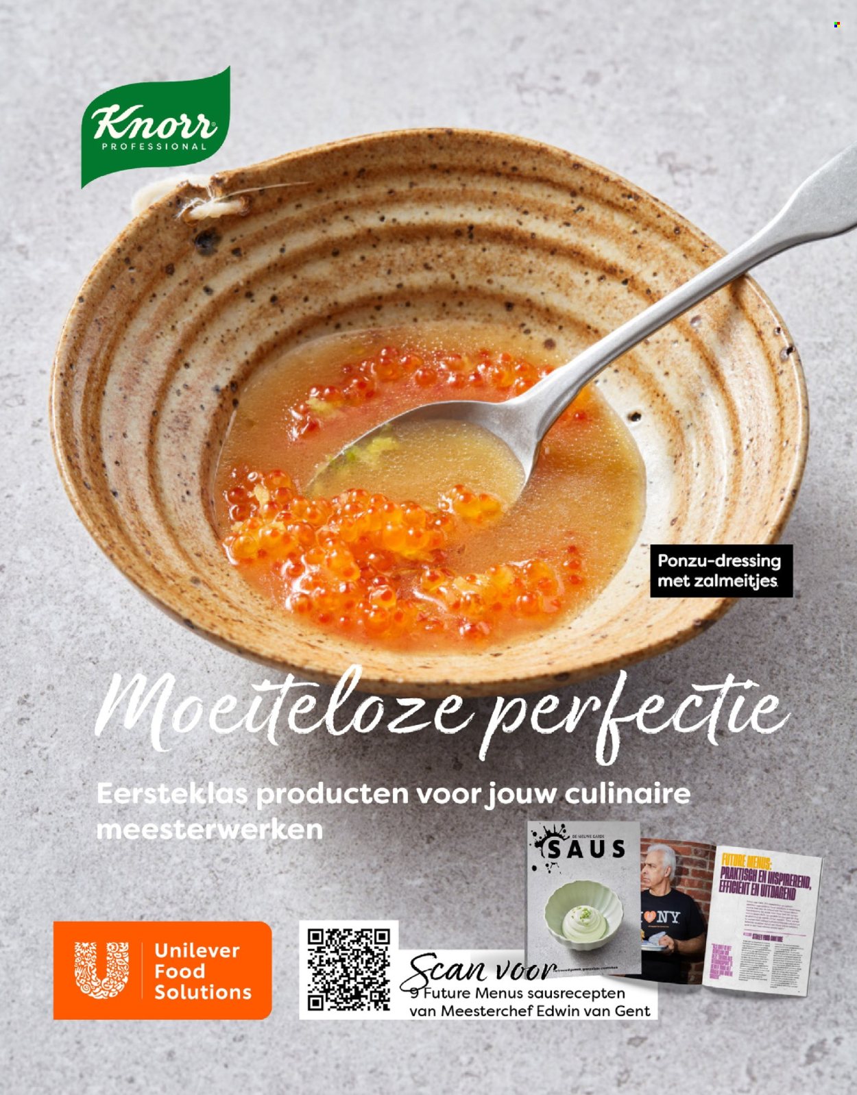 Sligro-aanbieding. Pagina 10