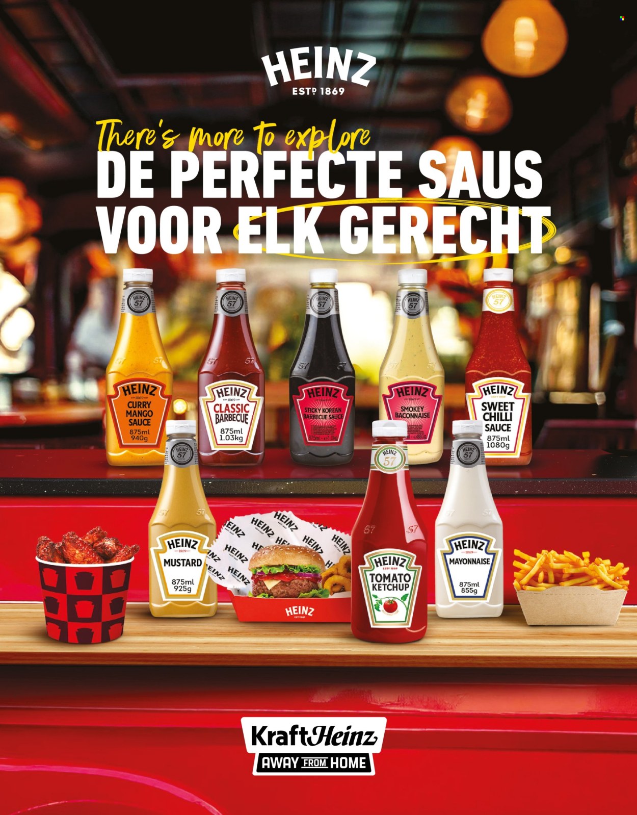 Sligro-aanbieding. Pagina 24