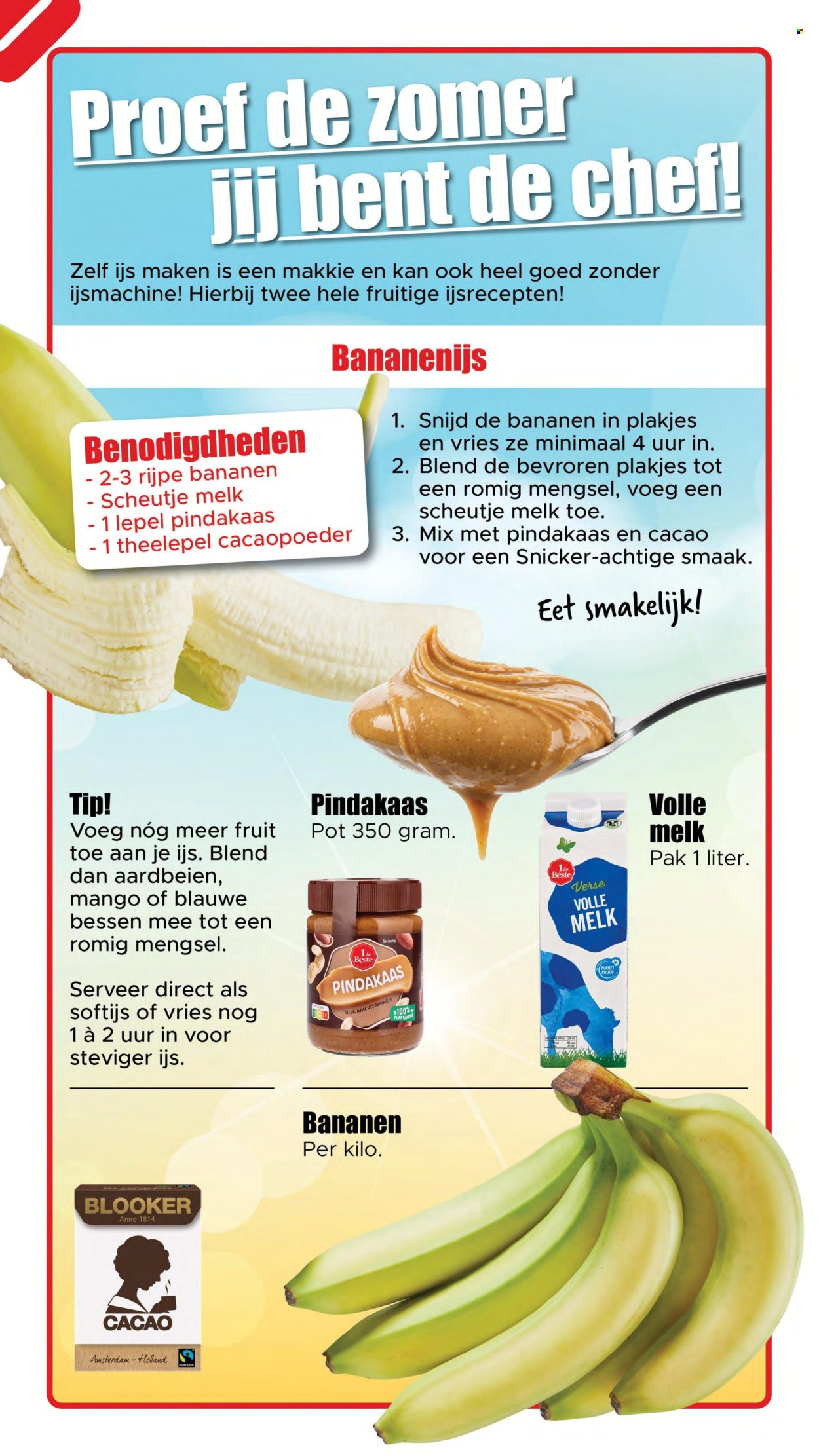 Dirk-aanbieding - 1-7-2025 - 31-7-2025. Pagina 16
