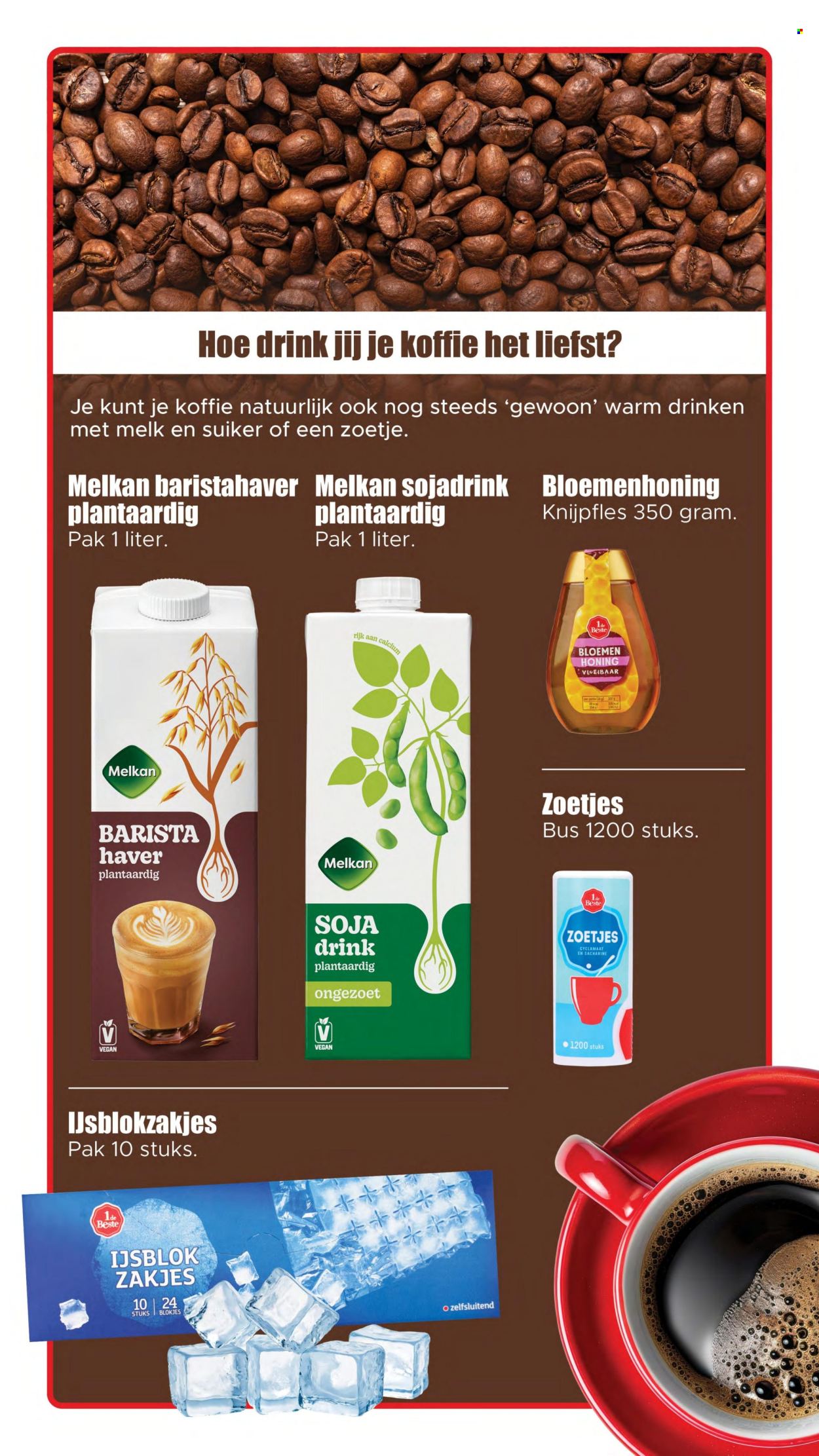 Dirk-aanbieding - 1-7-2025 - 31-7-2025. Pagina 19