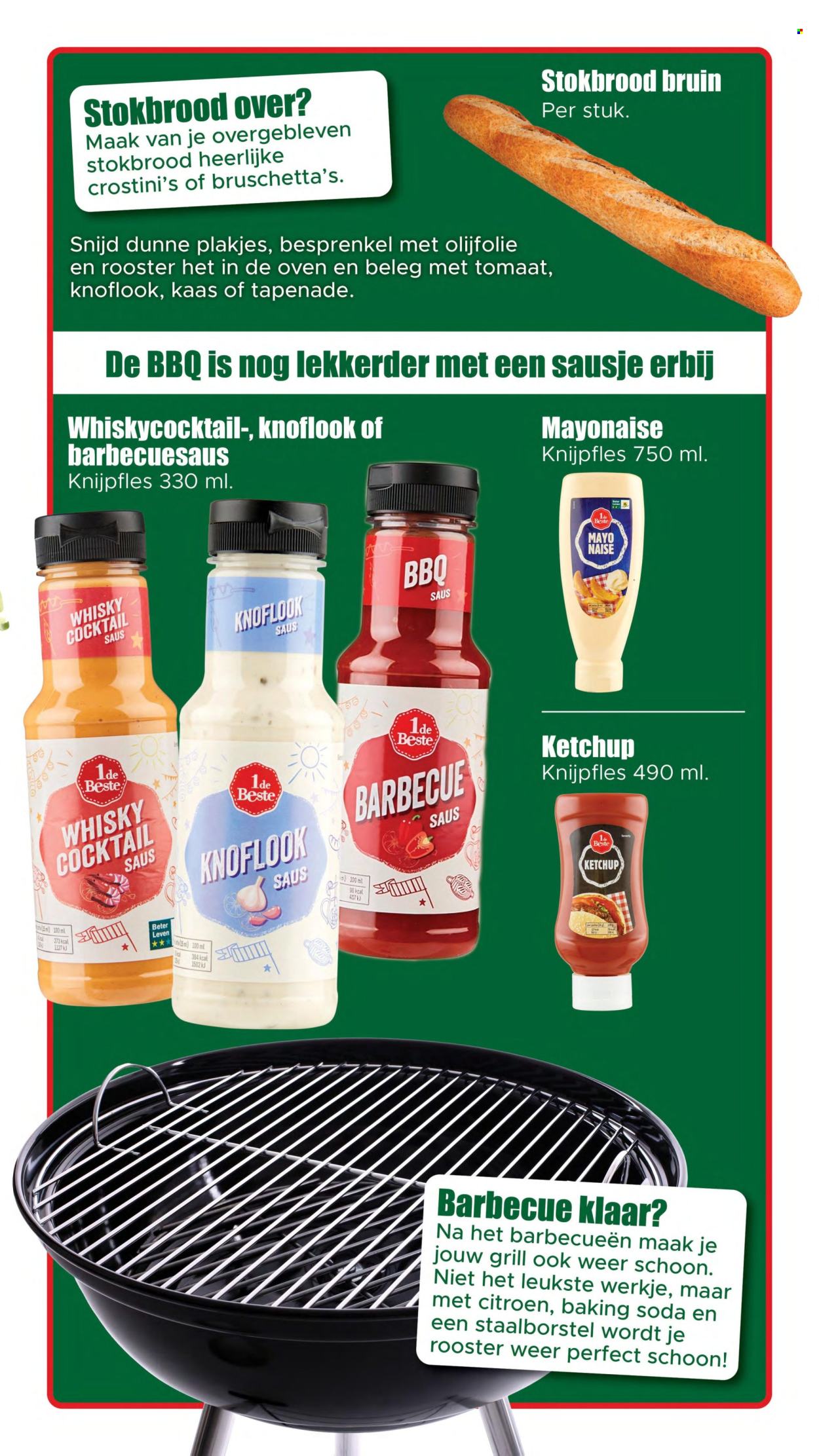 Dirk-aanbieding - 1-7-2025 - 31-7-2025. Pagina 21