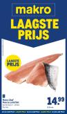 leaflet