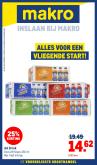 leaflet