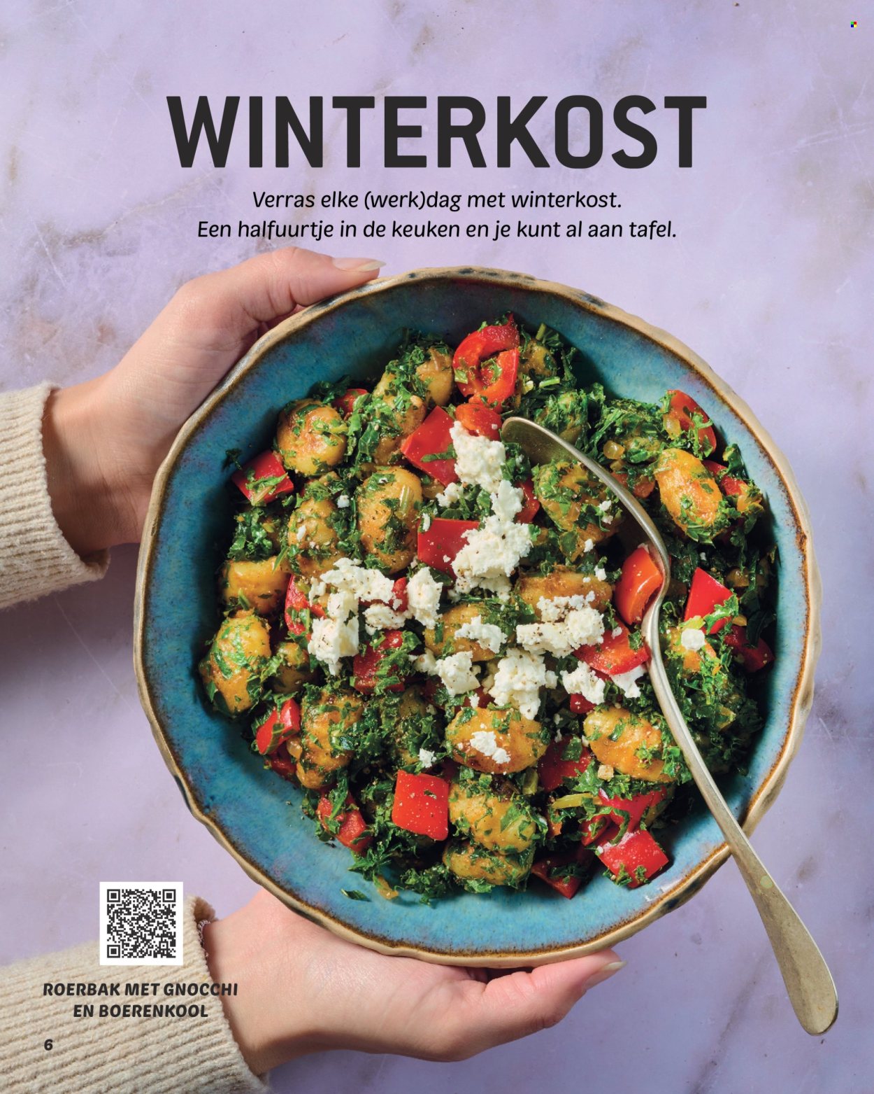 DekaMarkt-aanbieding. Pagina 6