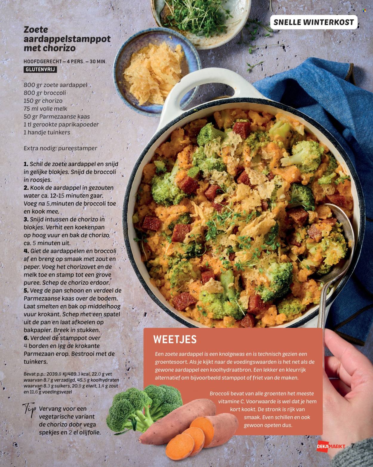 DekaMarkt-aanbieding. Pagina 7