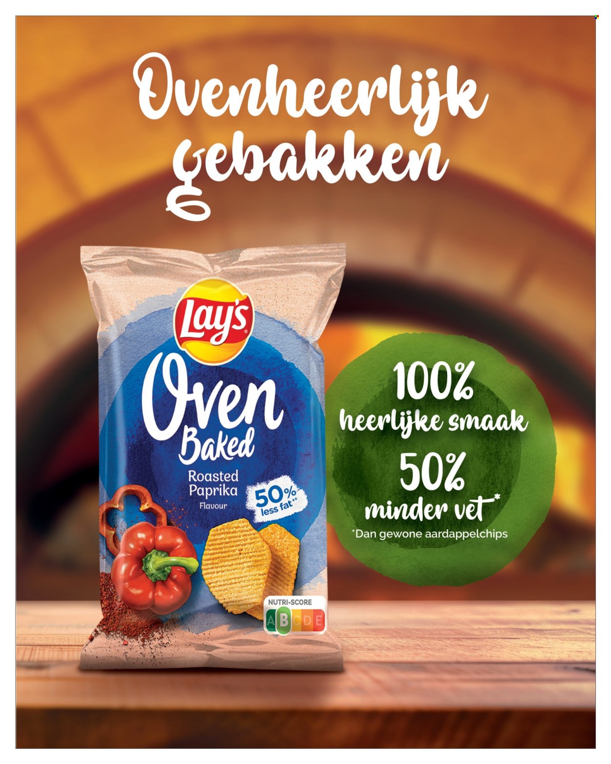 DekaMarkt-aanbieding. Pagina 14