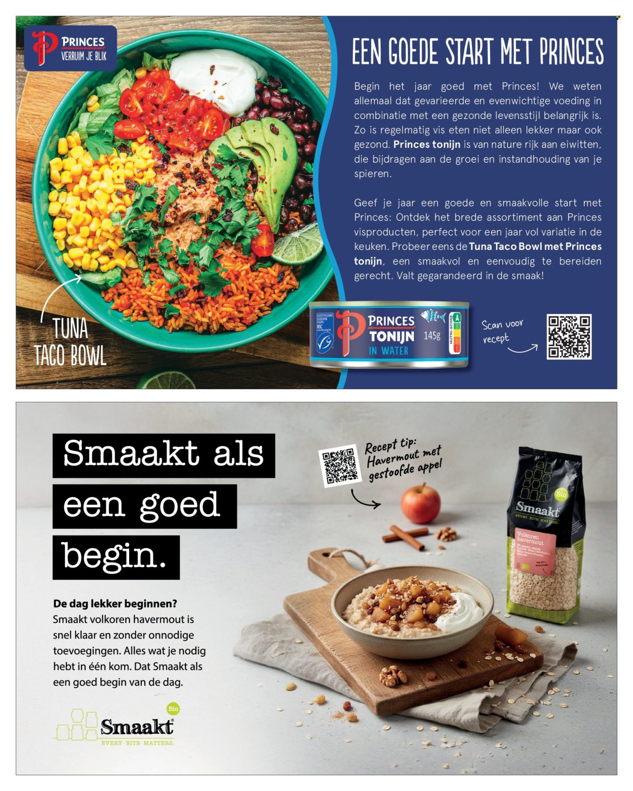 DekaMarkt-aanbieding. Pagina 18