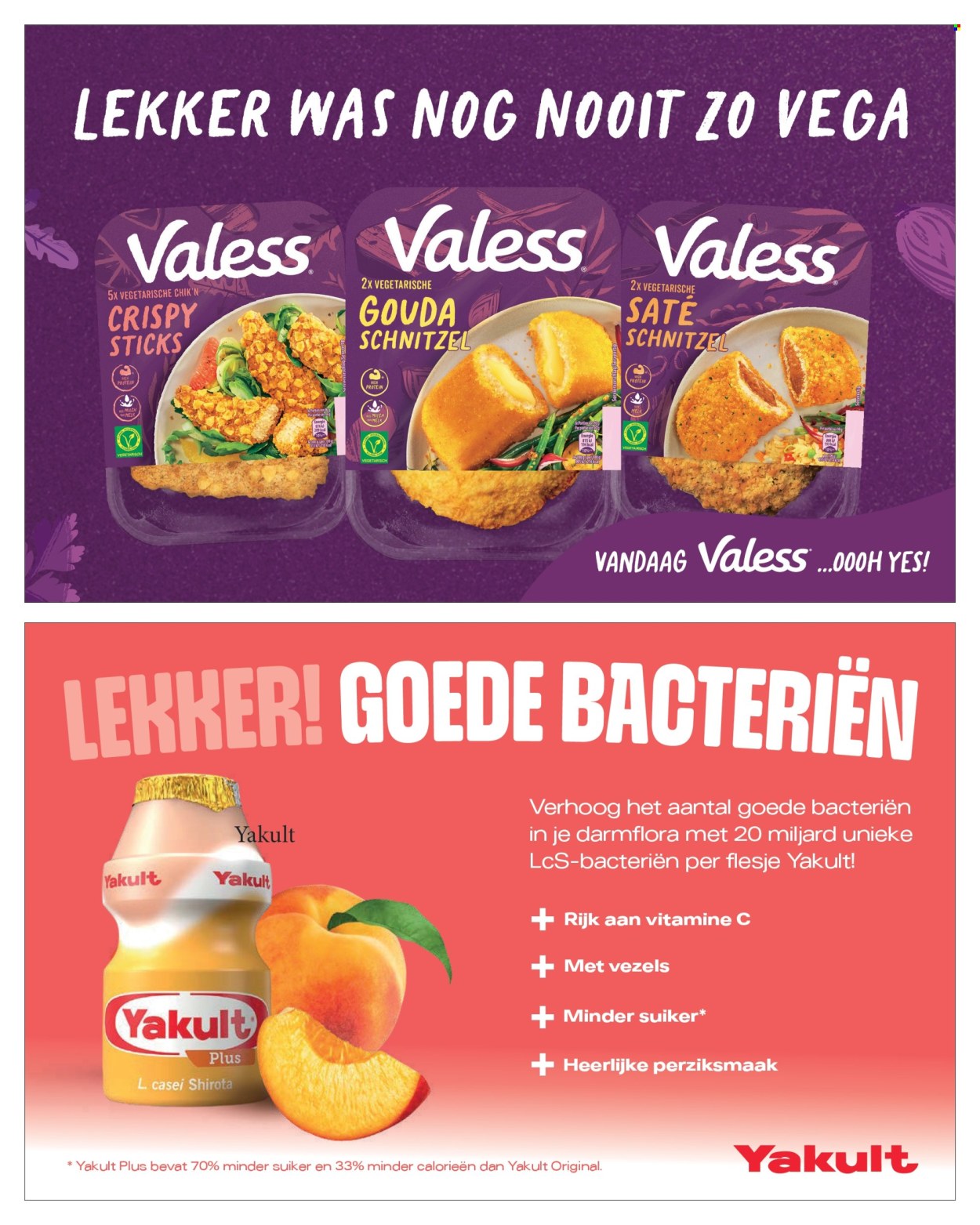 DekaMarkt-aanbieding. Pagina 19