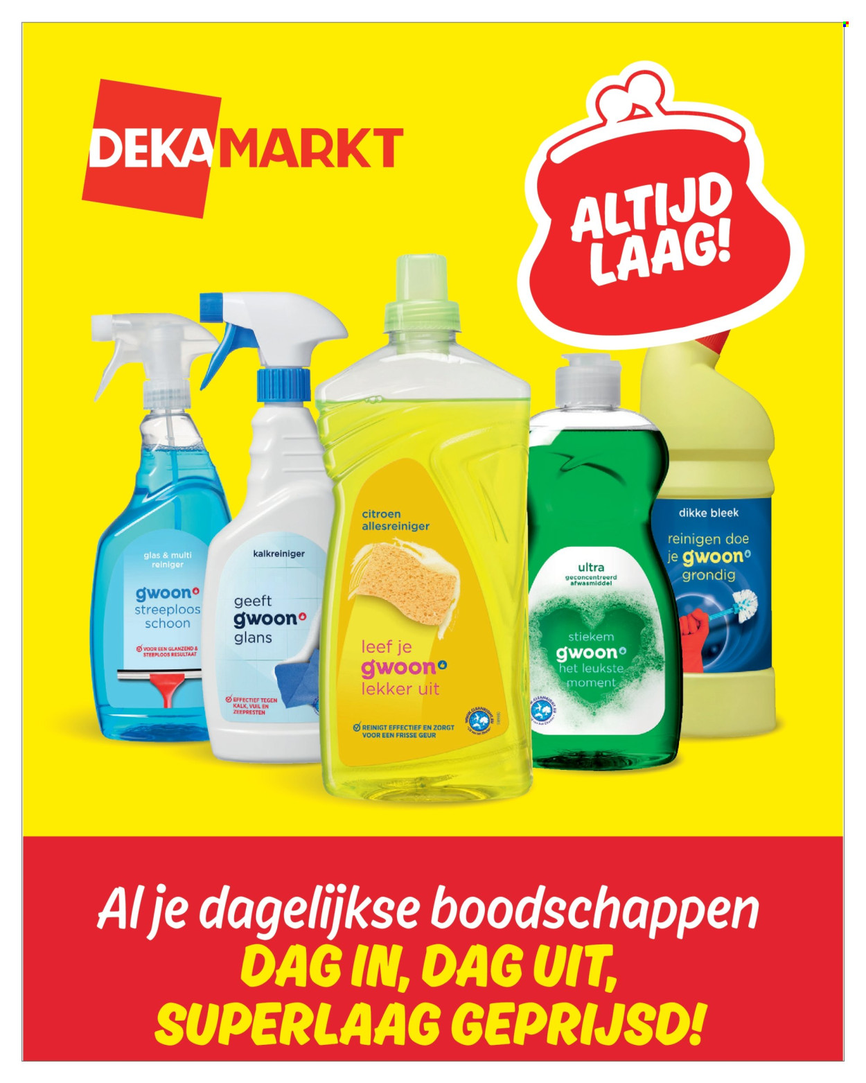 DekaMarkt-aanbieding. Pagina 26