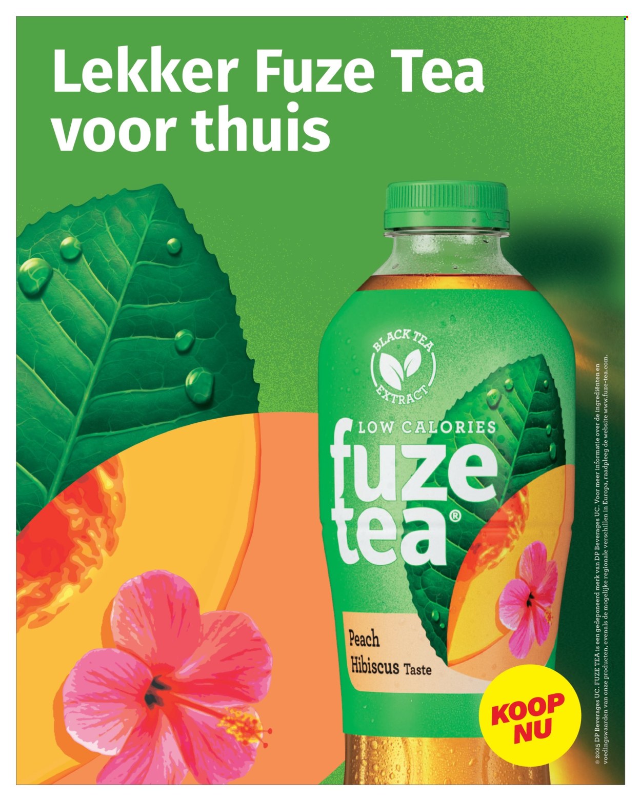 DekaMarkt-aanbieding. Pagina 30