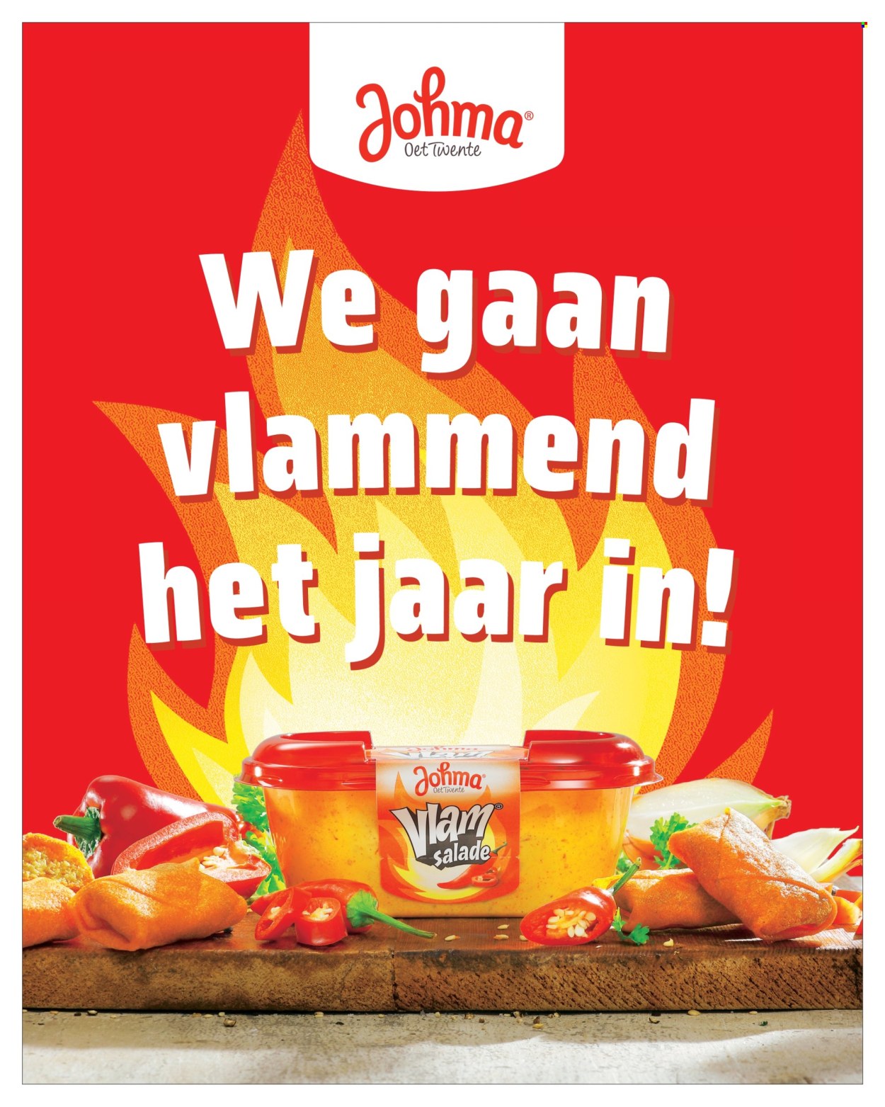 DekaMarkt-aanbieding. Pagina 39