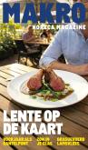 leaflet