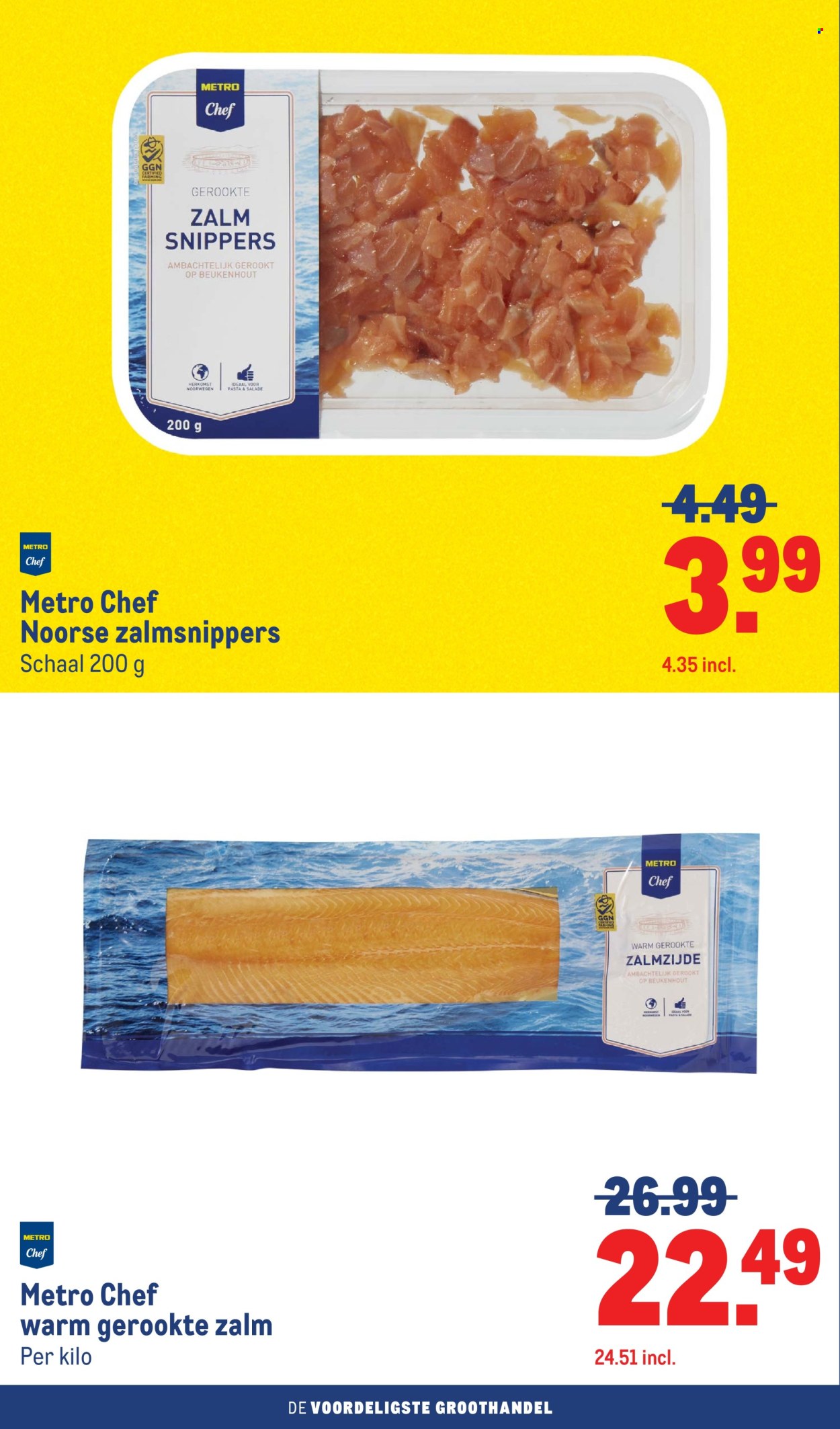 Makro-aanbieding - 3-6-2026 - 30-6-2026. Pagina 16