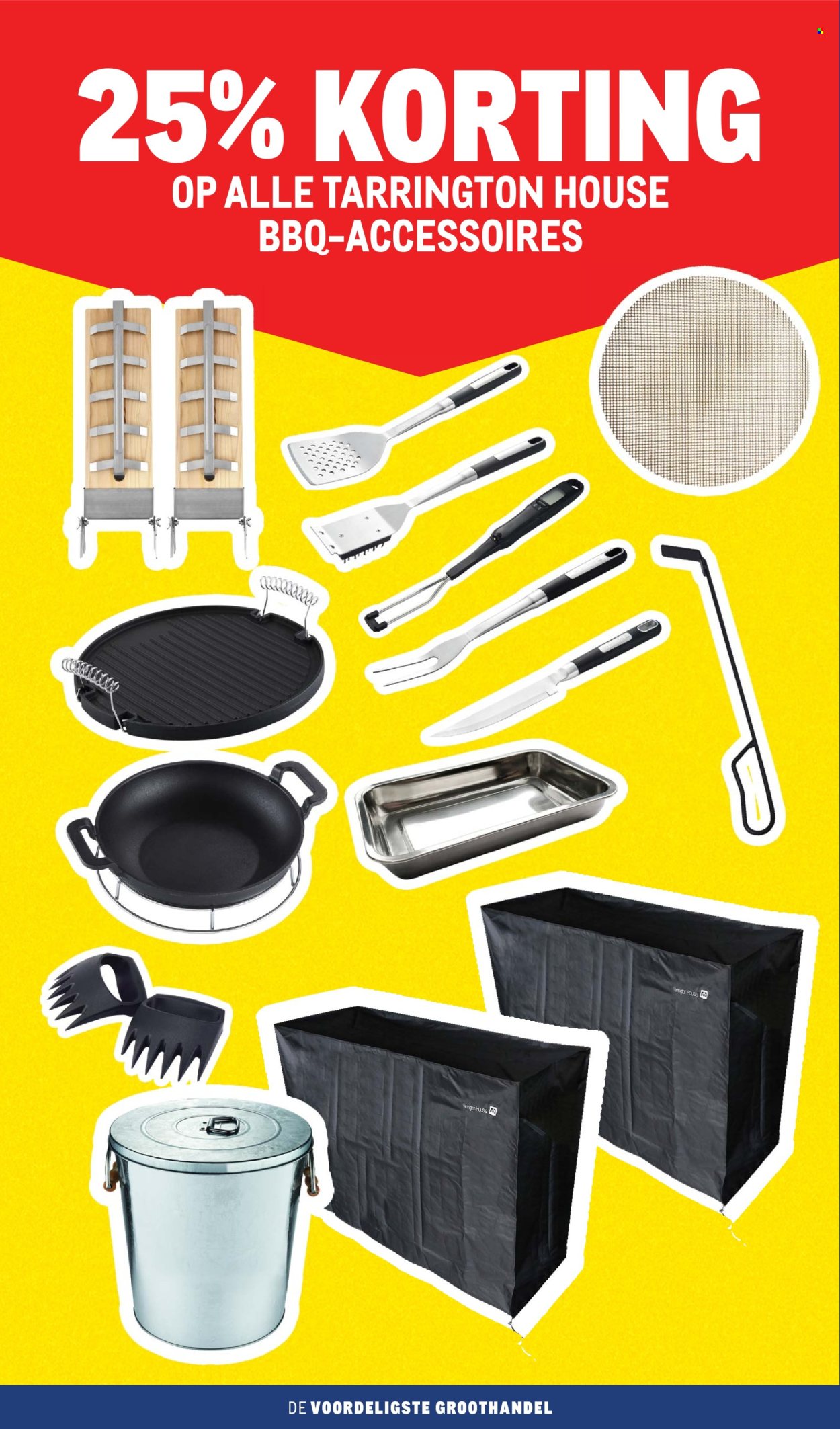 Makro-aanbieding - 3-6-2026 - 30-6-2026. Pagina 30