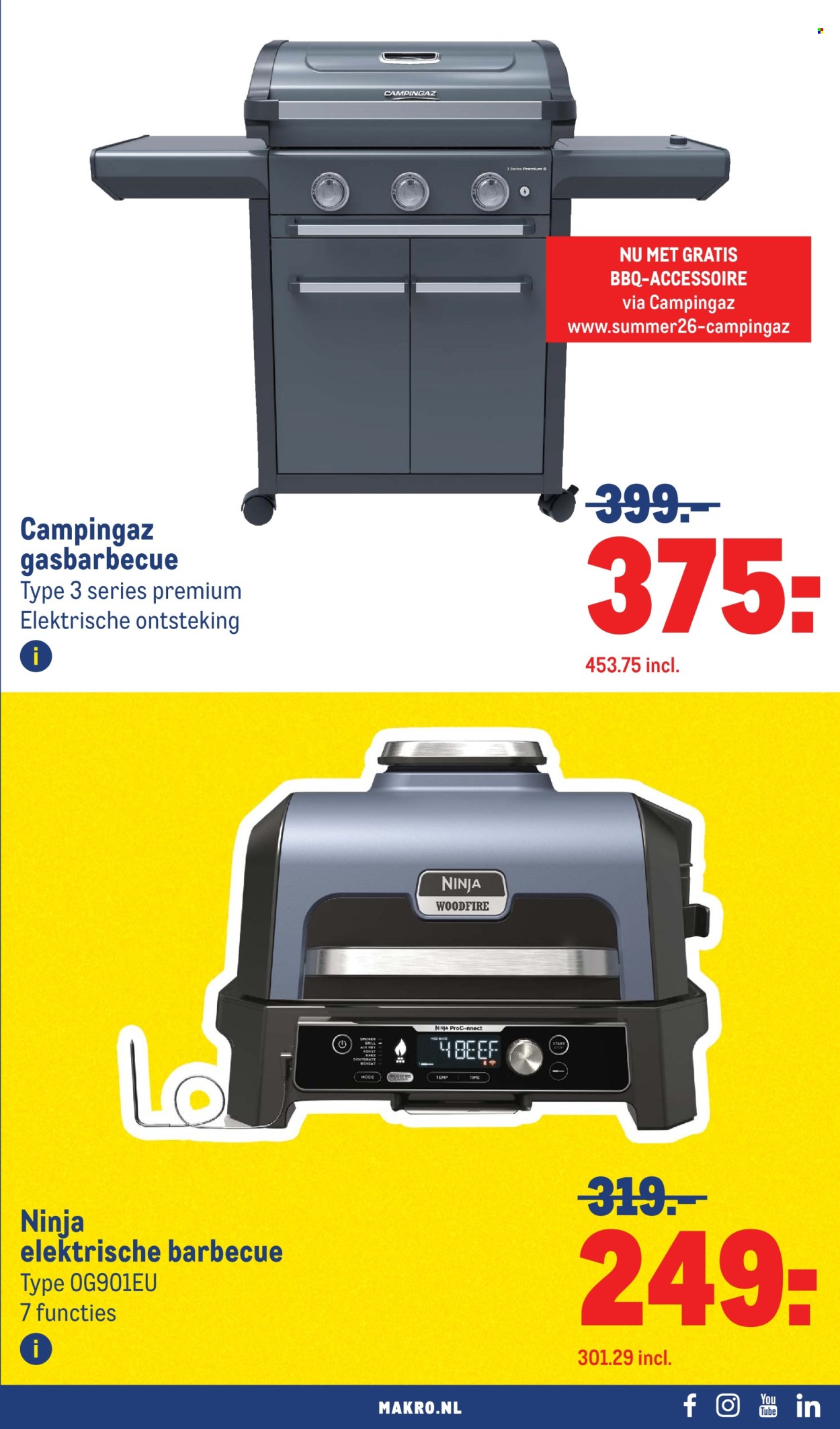 Makro-aanbieding - 3-6-2026 - 30-6-2026. Pagina 35