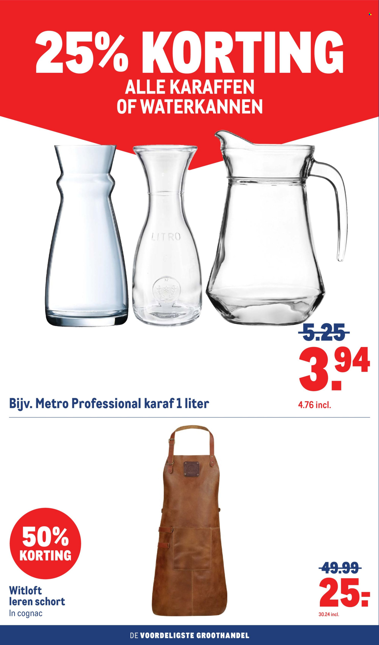 Makro-aanbieding - 3-6-2026 - 30-6-2026. Pagina 38