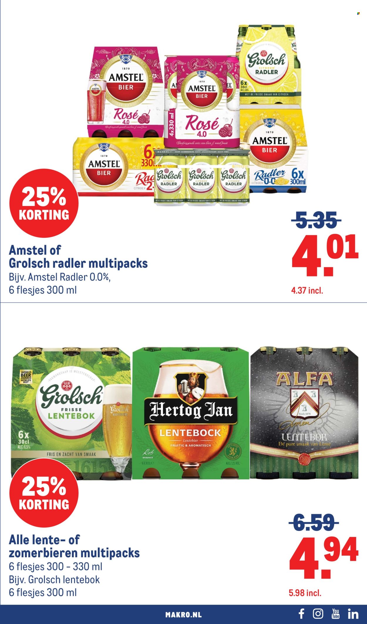 Makro-aanbieding - 3-6-2026 - 30-6-2026. Pagina 45