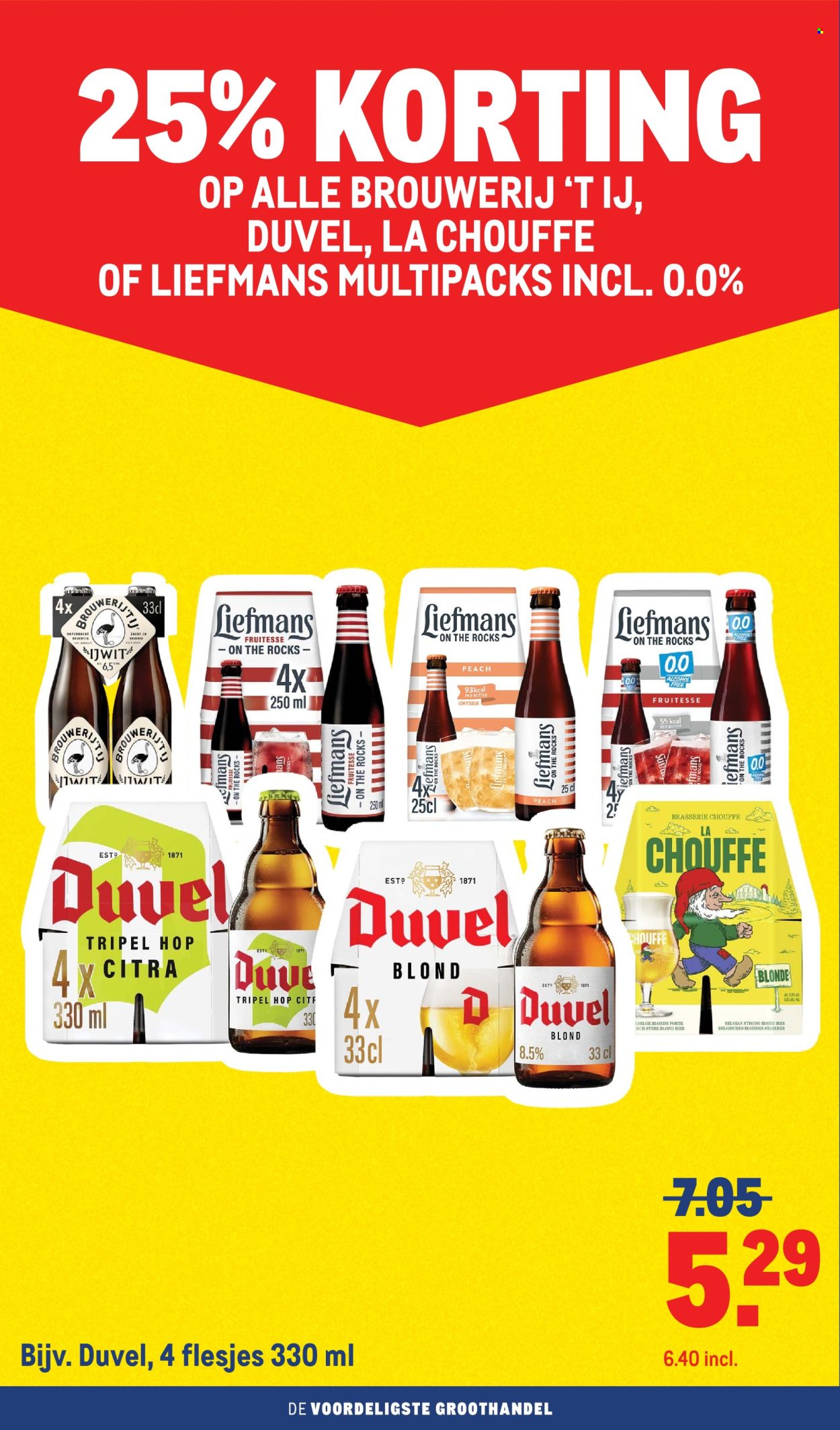 Makro-aanbieding - 3-6-2026 - 30-6-2026. Pagina 46