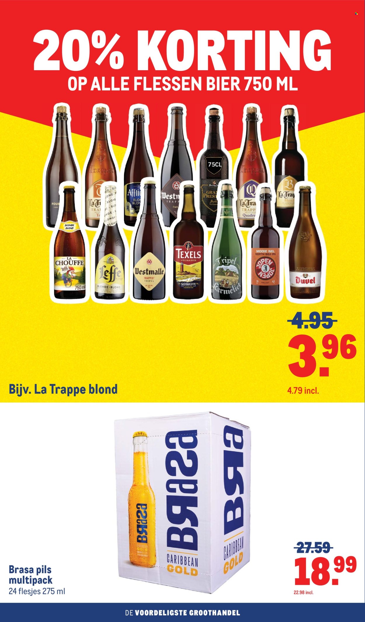Makro-aanbieding - 3-6-2026 - 30-6-2026. Pagina 48