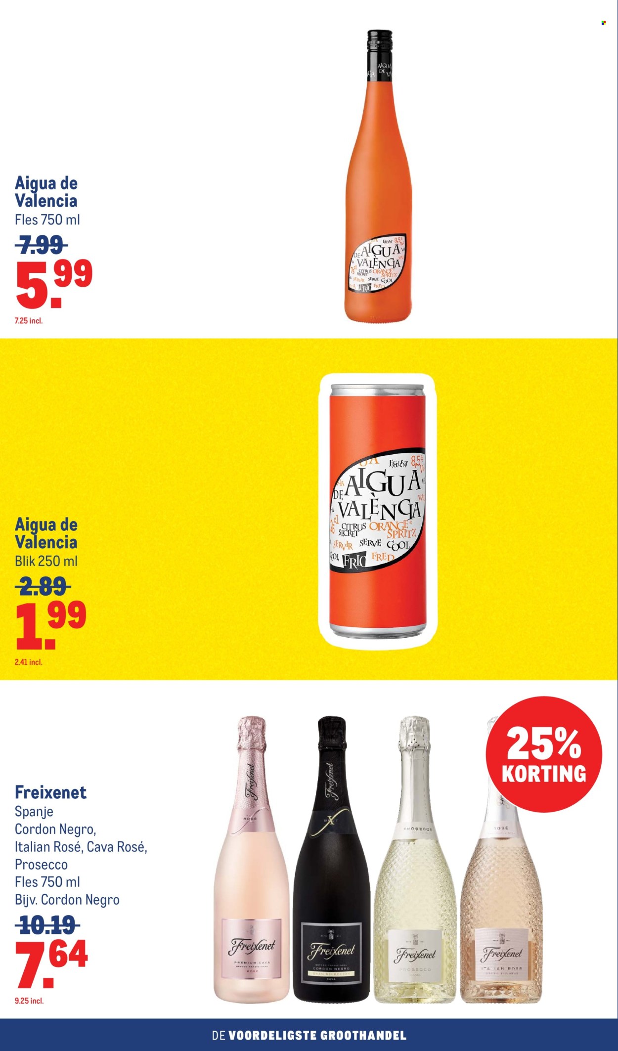 Makro-aanbieding - 3-6-2026 - 30-6-2026. Pagina 54