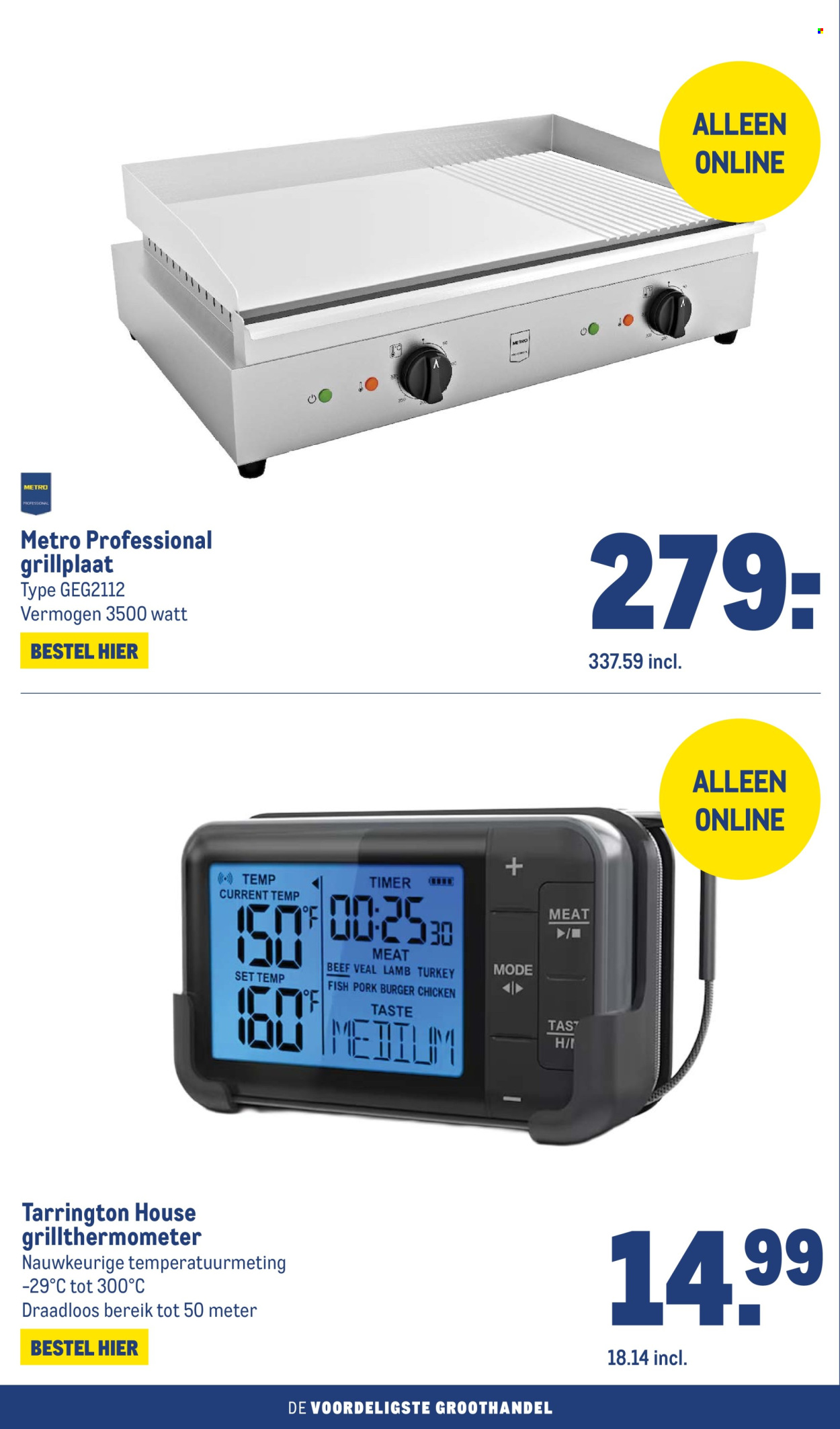 Makro-aanbieding - 3-6-2026 - 30-6-2026. Pagina 56