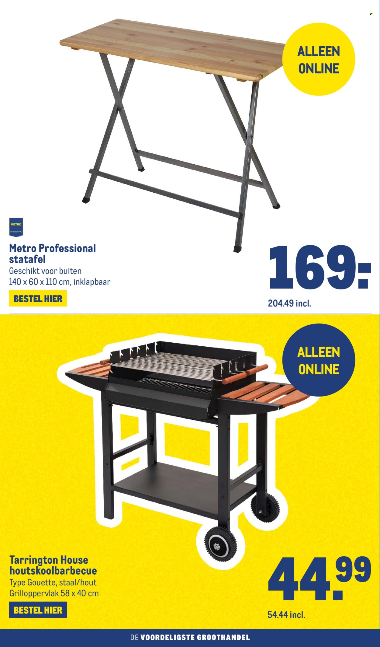 Makro-aanbieding - 3-6-2026 - 30-6-2026. Pagina 58