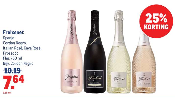 Freixenet