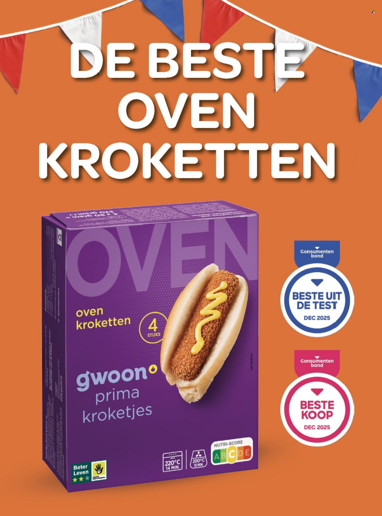 Boni-aanbieding - 1-6-2026 - 30-6-2026. Pagina 2