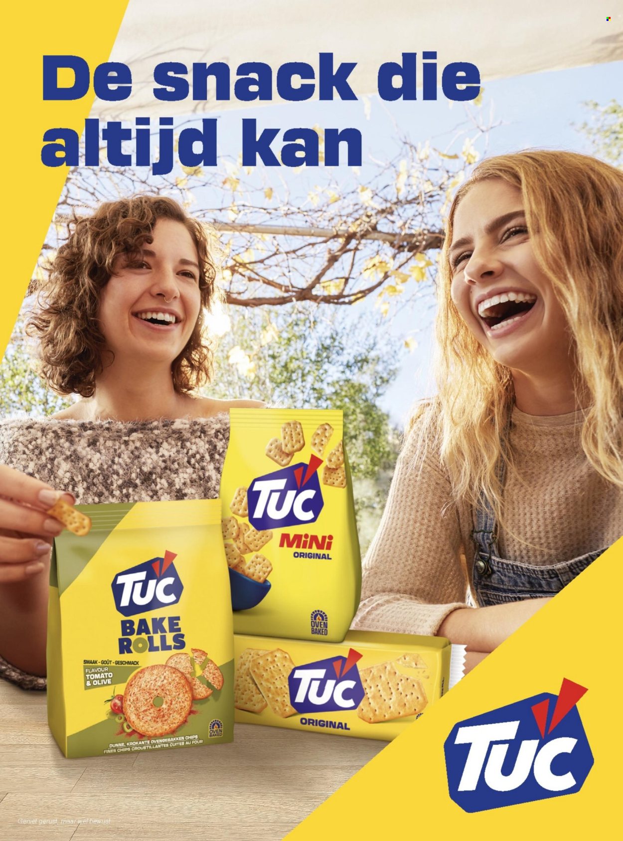 Boni-aanbieding - 1-6-2026 - 30-6-2026. Pagina 22
