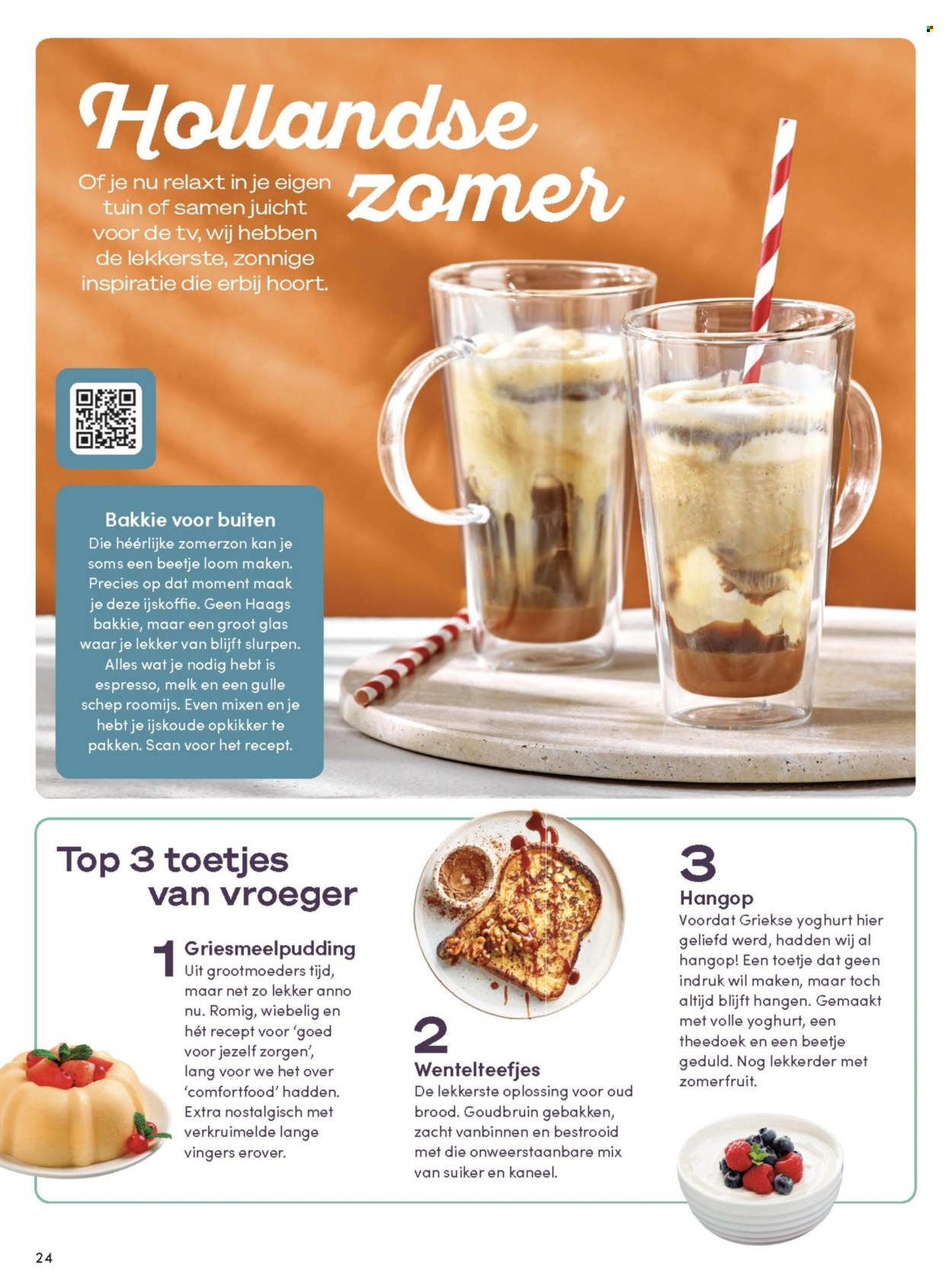 Boni-aanbieding - 1-6-2026 - 30-6-2026. Pagina 24