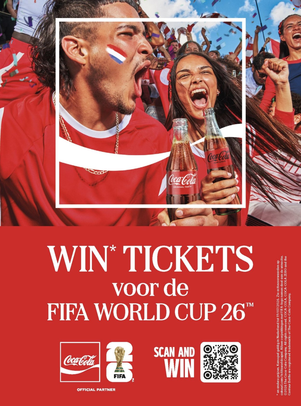 Boni-aanbieding - 1-6-2026 - 30-6-2026. Pagina 42