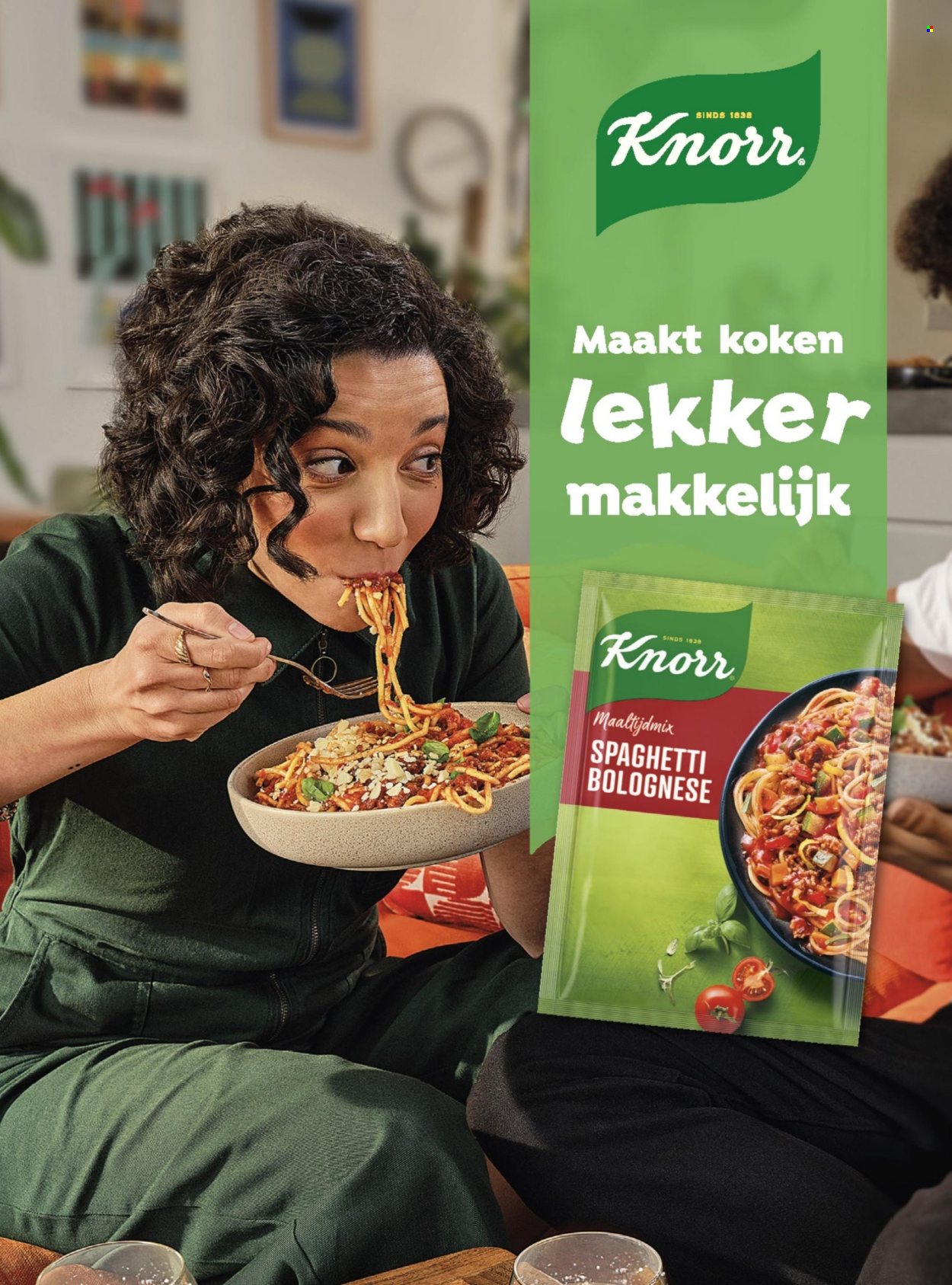 Boni-aanbieding - 1-6-2026 - 30-6-2026. Pagina 44