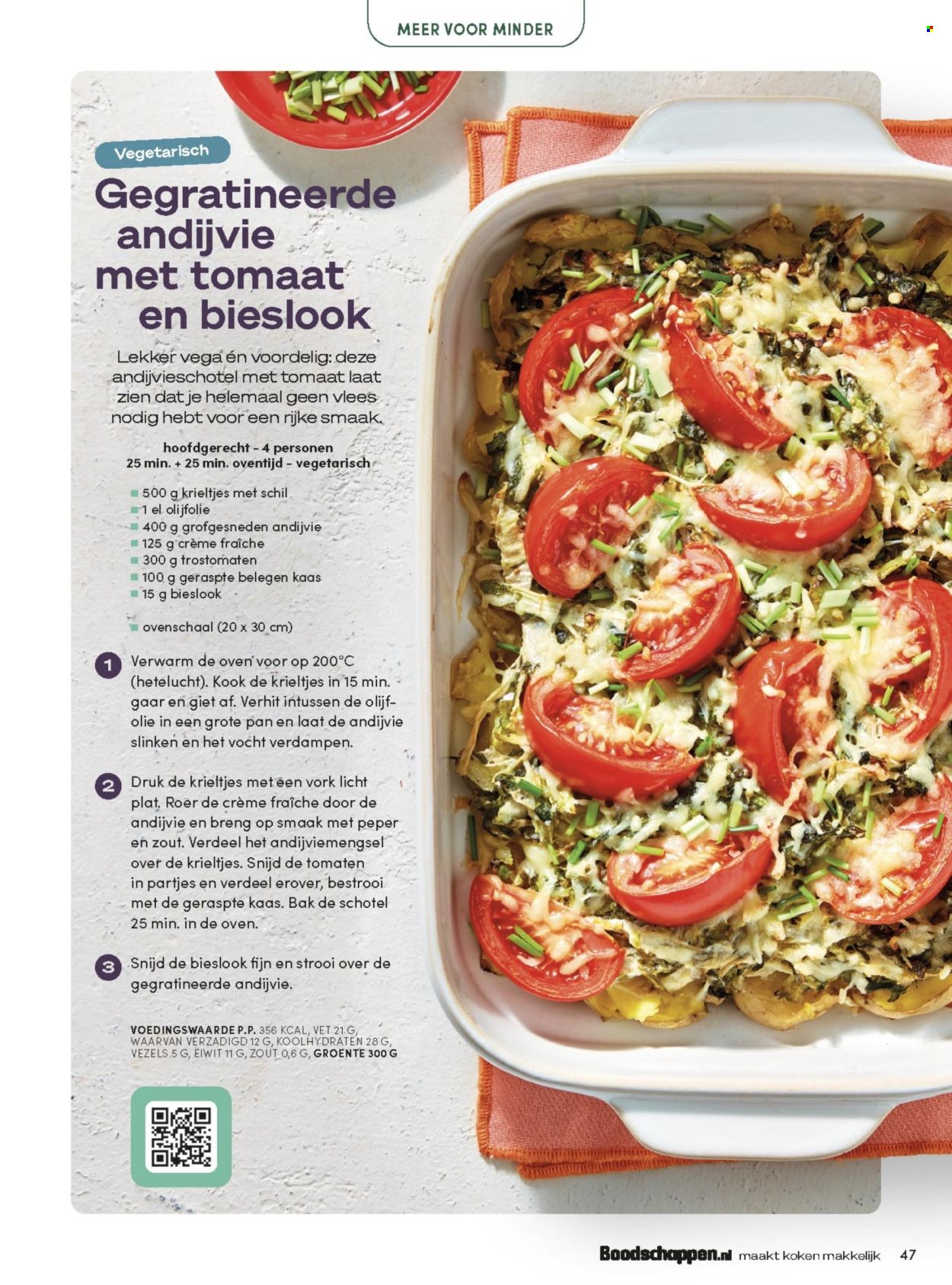 Boni-aanbieding - 1-6-2026 - 30-6-2026. Pagina 47