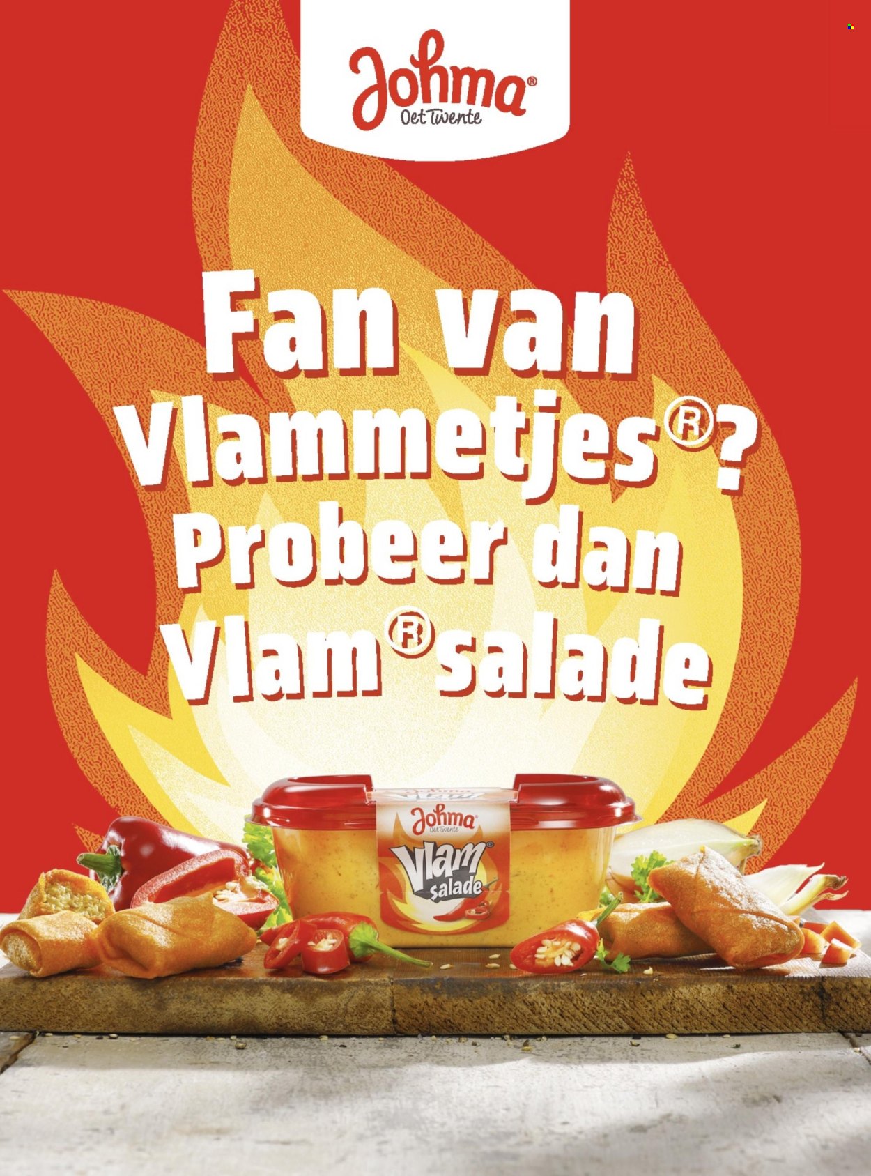 Boni-aanbieding - 1-6-2026 - 30-6-2026. Pagina 50