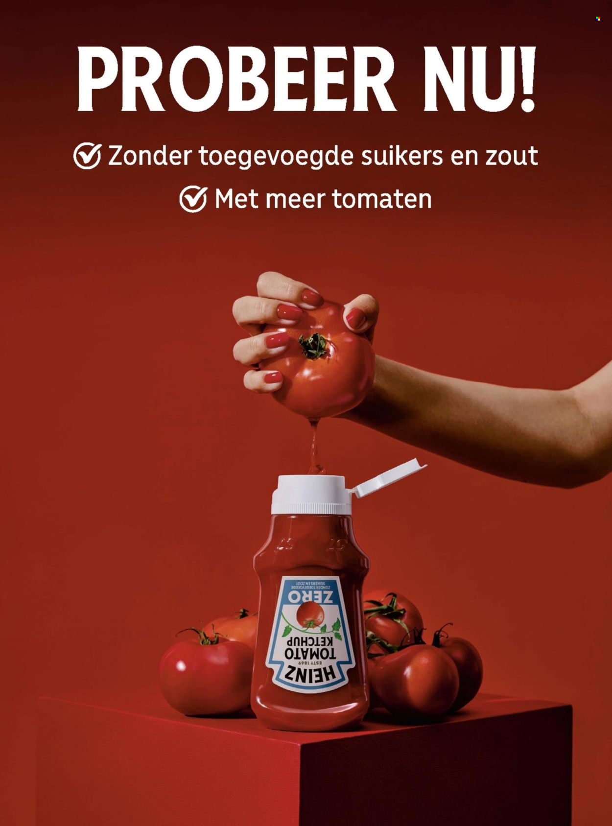 Boni-aanbieding - 1-6-2026 - 30-6-2026. Pagina 59