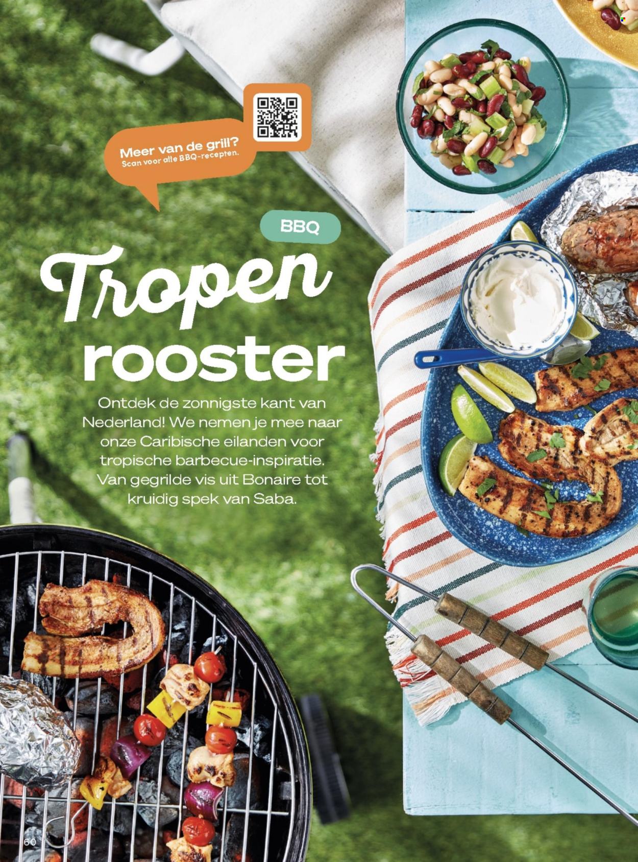 Boni-aanbieding - 1-6-2026 - 30-6-2026. Pagina 60
