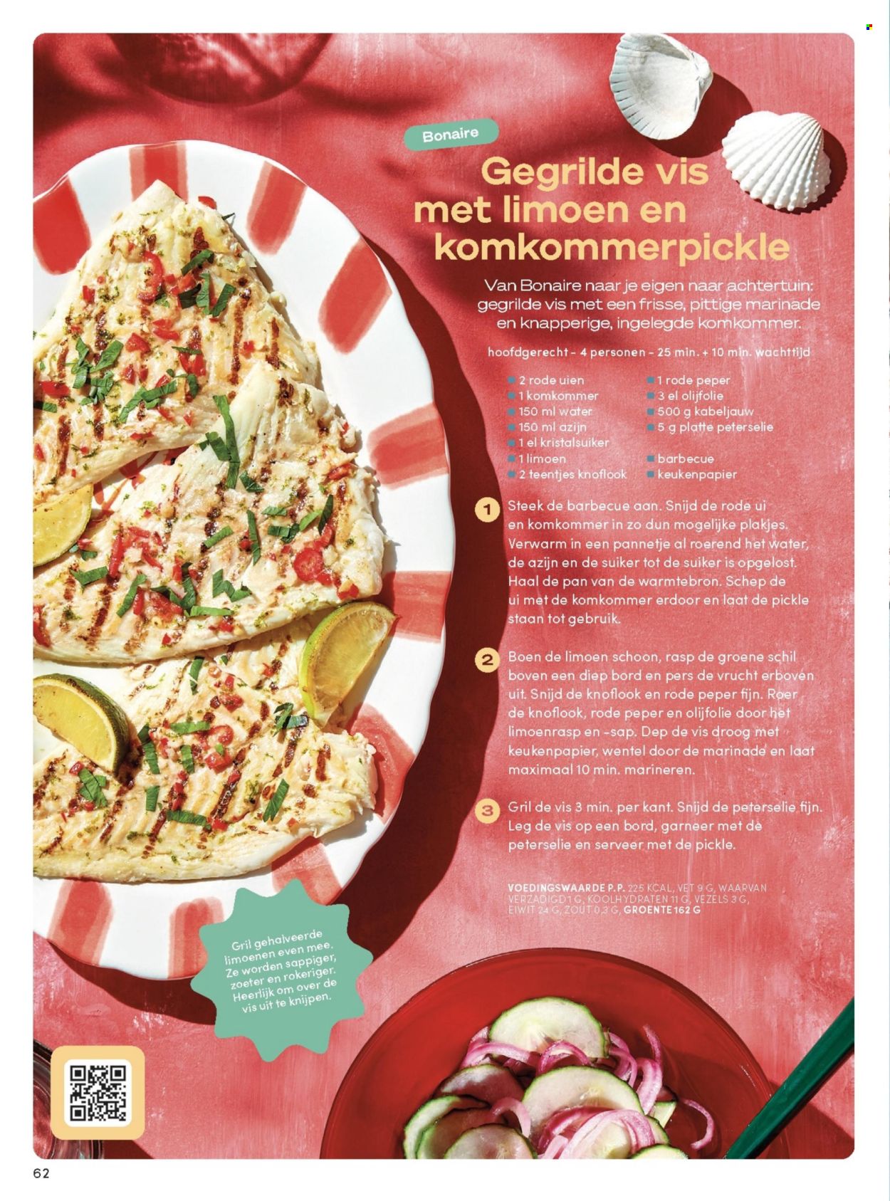 Boni-aanbieding - 1-6-2026 - 30-6-2026. Pagina 62