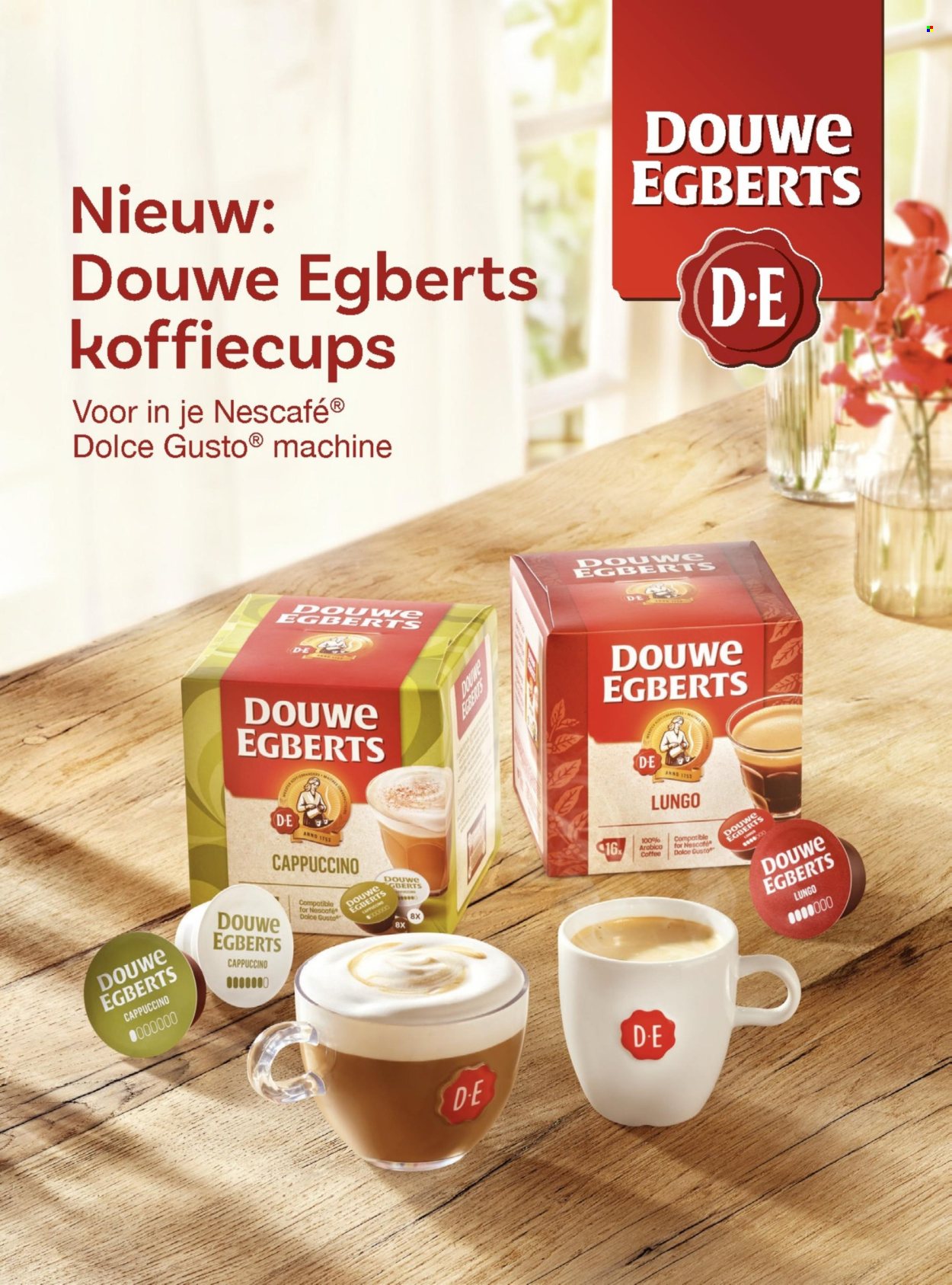 Boni-aanbieding - 1-6-2026 - 30-6-2026. Pagina 65