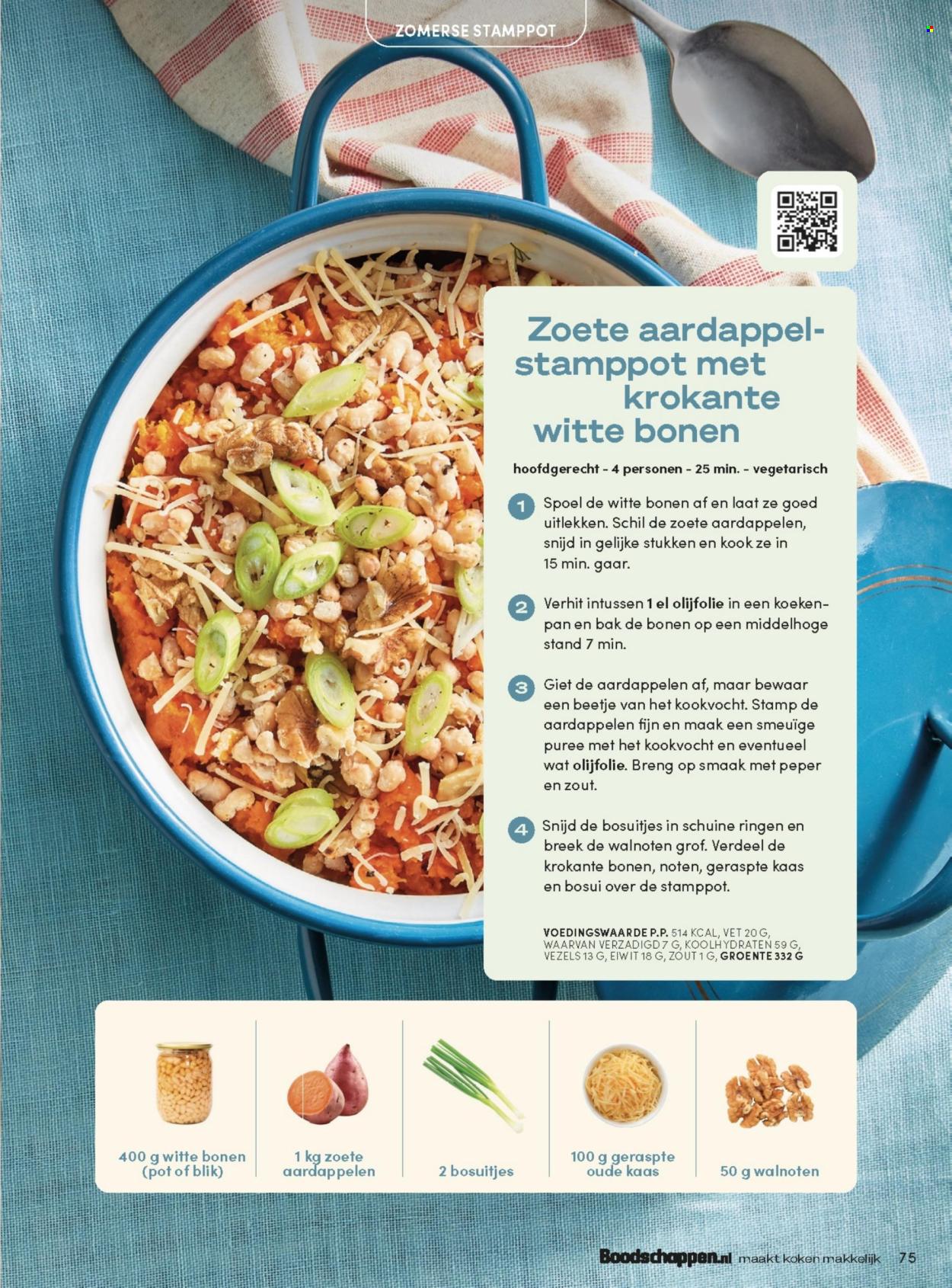Boni-aanbieding - 1-6-2026 - 30-6-2026. Pagina 75