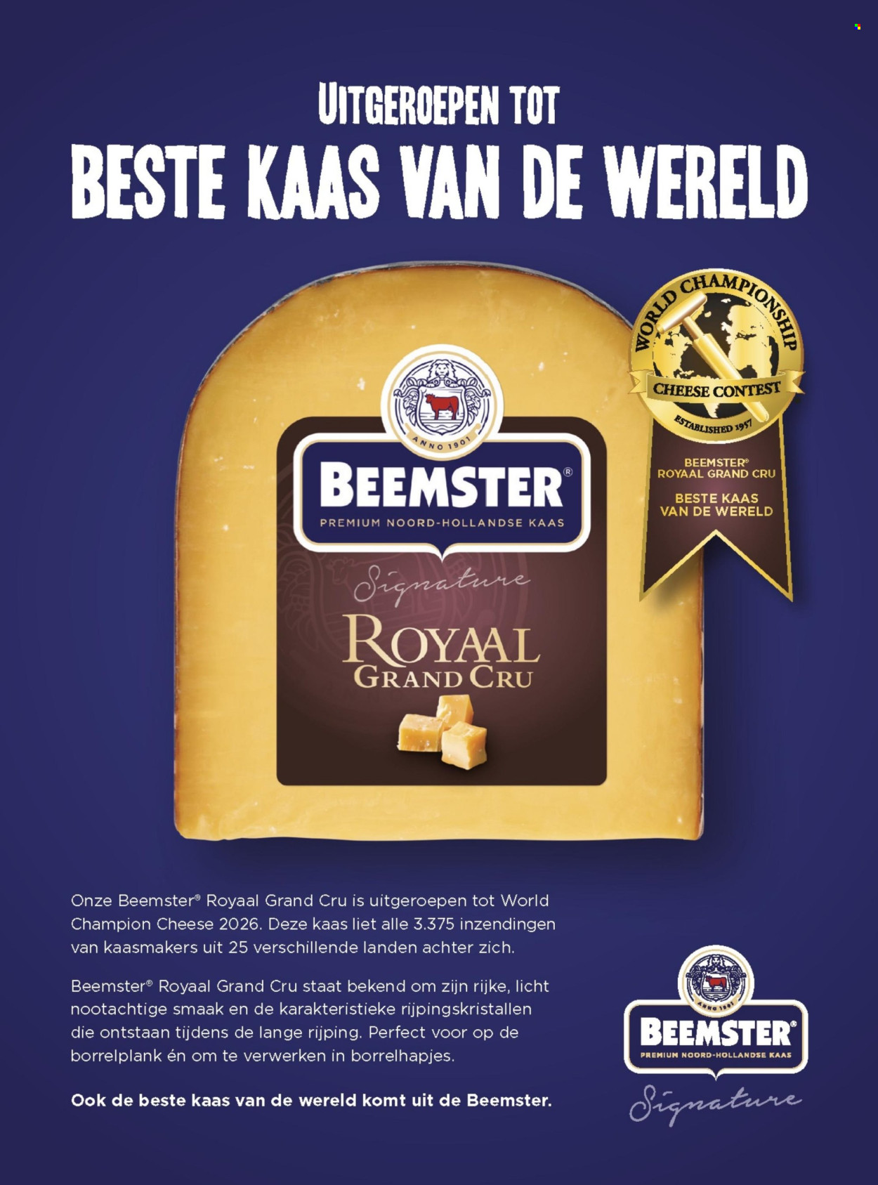 Boni-aanbieding - 1-6-2026 - 30-6-2026. Pagina 79