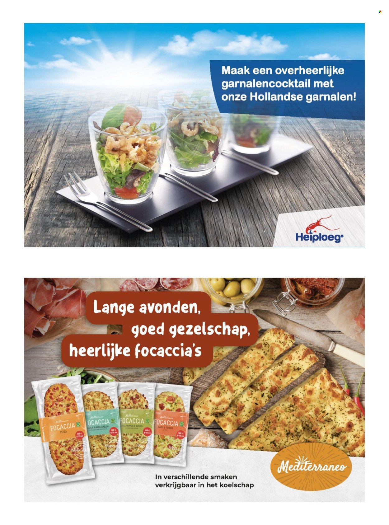 Boni-aanbieding - 1-6-2026 - 30-6-2026. Pagina 82